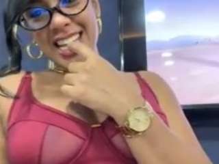 kendallk