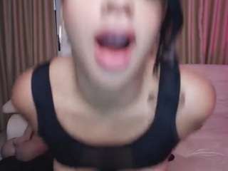 kendallk