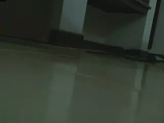 kendallk's Live Sex Cam Show