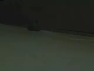 kendallk's Live Sex Cam Show