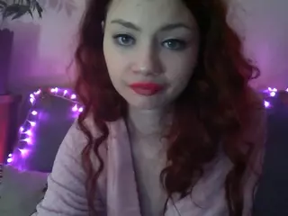 littlefoxxy's live chat room