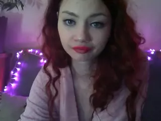 littlefoxxy's Live Sex Cam Show