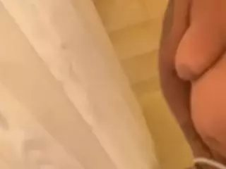 queenlibra's Live Sex Cam Show