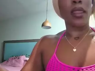 Asia's Live Sex Cam Show