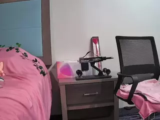 Asia's Live Sex Cam Show