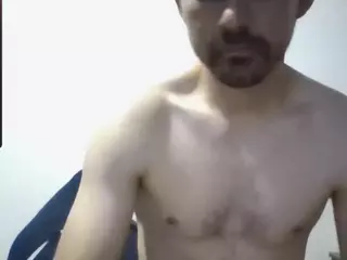 mexicancock86's Live Sex Cam Show