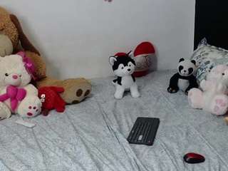 candyyy-1 webcam