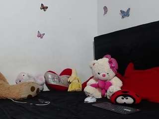 candyyy-1 from CamSoda