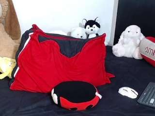 candyyy-1 Live Webcam on {site_name}