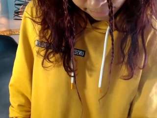 naomi-tyler webcam