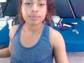 naomi-tyler webcam
