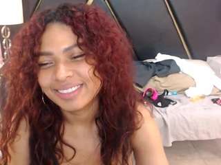 naomi-tyler Live Webcam on CamSoda
