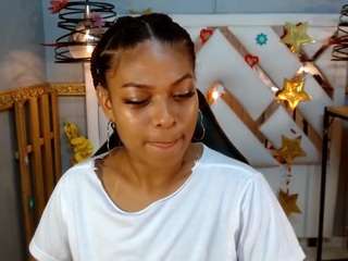 naomi-tyler camsoda