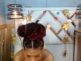 naomi-tyler