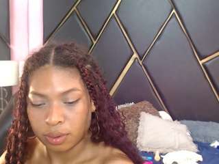 naomi-tyler Live Webcam on CamSoda