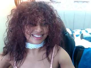 naomi-tyler