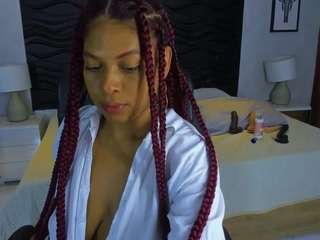 naomi-tyler