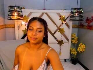 naomi-tyler