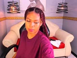 naomi-tyler