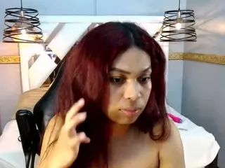 naomi-tyler's Live Sex Cam Show