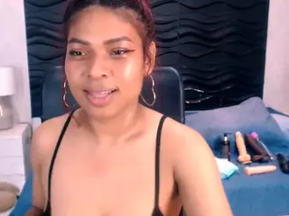 naomi-tyler's Live Sex Cam Show