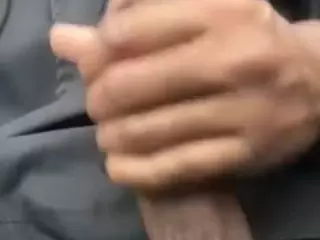 666bbcgxd's Live Sex Cam Show