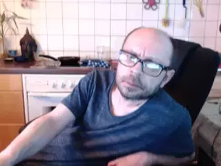 systemcheck71's Live Sex Cam Show