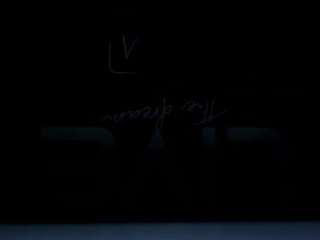 mia-robert1