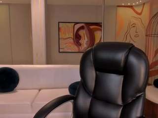 mia-robert1 - Live Cam