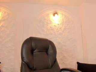 mia-robert1 camsoda