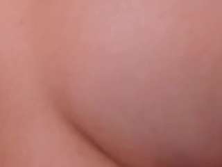 mia-robert1