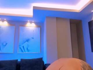 mia-robert1 live cam profile