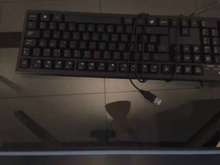 mia-robert1