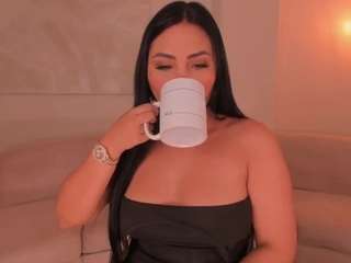mia-robert1 Sex Cam Show
