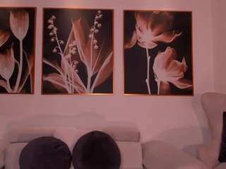 mia-robert1 Sex Cam Show