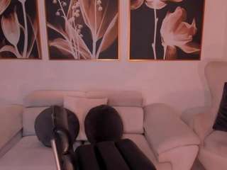 mia-robert1 Sex Cam Show
