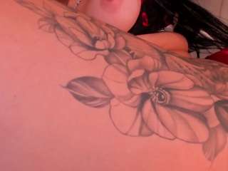mia-robert1 Sex Cam Show