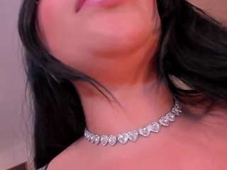 mia-robert1 Sex Cam Show