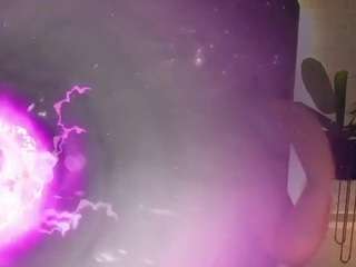 mia-robert1