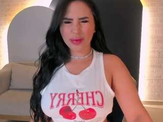 mia-robert1 Sex Cam Show