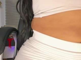 mia-robert1