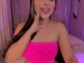 mia-robert1's Live Sex Cam Show