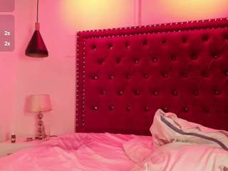 tory-carter's CamSoda show and profile