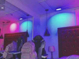 tory-carter live cam profile