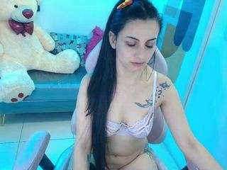 tory-carter