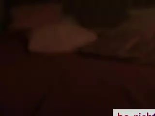 xdaphnemoss's Live Sex Cam Show