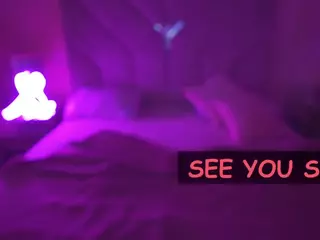xdaphnemoss's Live Sex Cam Show