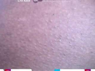 sams-cam-house Live Webcam on CamSoda