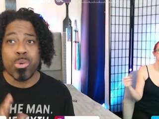 sams-cam-house Live Webcam on CamSoda