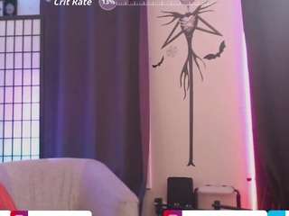 sams-cam-house Live Webcam on CamSoda